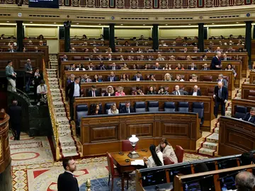 A3 Noticias Fin de Semana (07-09-25) El curso político se inicia con tensiones en negociaciones clave como los Presupuestos o la jornada laboral A3 Noticias Fin de Semana (07-09-25) El curso político se inicia con tensiones en negociaciones clave como los Presupuestos o la jornada laboral