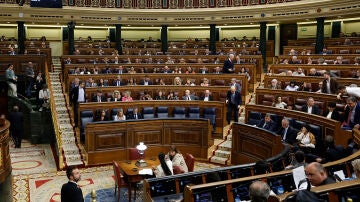 A3 Noticias Fin de Semana (07-09-25) El curso político se inicia con tensiones en negociaciones clave como los Presupuestos o la jornada laboral A3 Noticias Fin de Semana (07-09-25) El curso político se inicia con tensiones en negociaciones clave como los Presupuestos o la jornada laboral