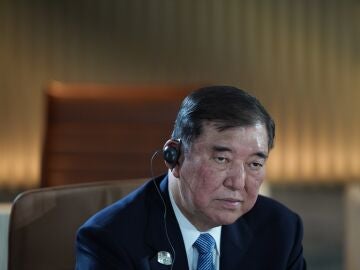 Dimite el primer ministro japonés, Shigeru Ishiba, tras la derrota electoral y la presión de su partido