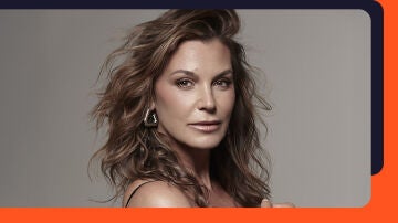 Esta noche, Mar Flores presenta en exclusiva su autobiografía ‘Mar en calma’ en El Hormiguero