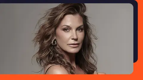Esta noche, Mar Flores presenta en exclusiva su autobiografía ‘Mar en calma’ en El Hormiguero Mar Flores