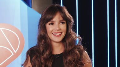 Julia VS Samantha Siqueiros: ¿iguales o polos opuestos? 