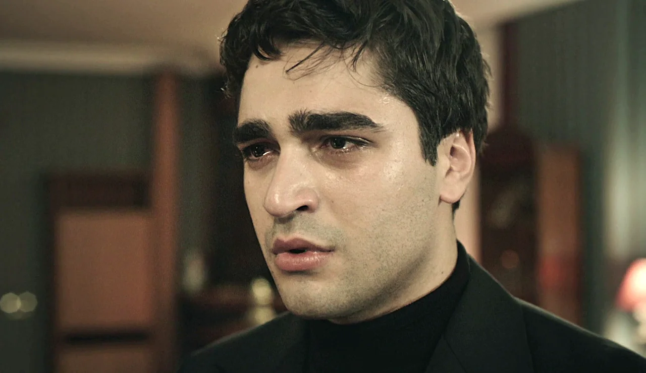 Ferit