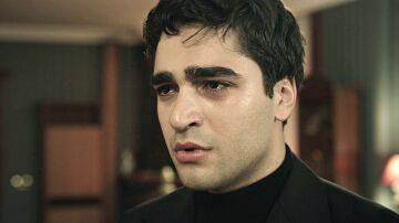 Ferit
