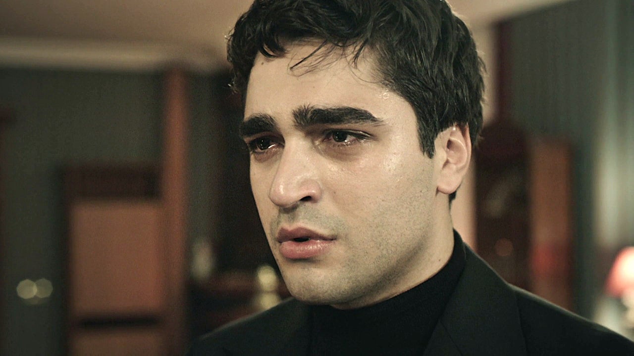 deberá humillar a Seyran delante de todo el país y se marchará para siempre de la casa de los Korhan