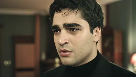 Ferit Ferit