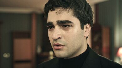 Ferit, contra su voluntad: deberá humillar a Seyran delante de todo el país y se marchará para siempre de la casa de los Korhan