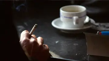 A3 Noticias de la Mañana (10-09-25) El Gobierno aprueba el anteproyecto de la ley antitabaco: estas son las nuevas zonas sin humo A3 Noticias de la Mañana (10-09-25) El Gobierno aprueba el anteproyecto de la ley antitabaco: estas son las nuevas zonas sin humo