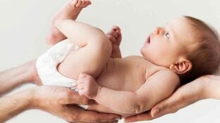Nuevos permisos parentales: los ni&ntilde;os son lo primero