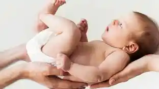 Nuevos permisos parentales: los niños son lo primero Nuevos permisos parentales: los niños son lo primero