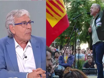 Toni Bolaño Toni Bolaño