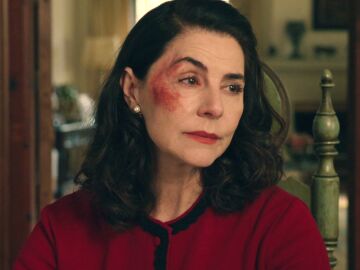 &ldquo;Fue un accidente. Jam&aacute;s te pondr&iacute;a la mano encima&rdquo;: Don Pedro le suplica a Digna que le perdone 