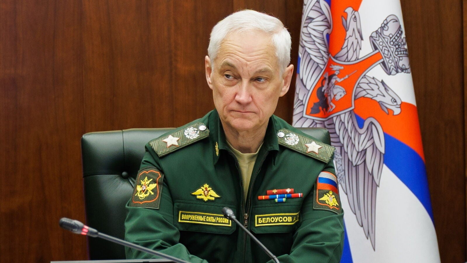 Rusia asegura que los ataques contra Ucrania no tenían como blanco a Polonia: 