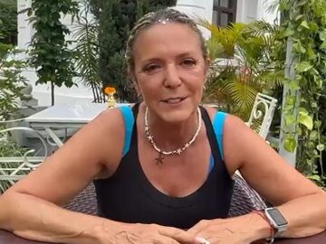 Siete horas escondida durante las revueltas en Nepal: una turista española relata esos momentos de tensión