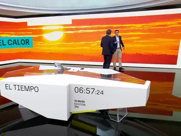 César Gonzalo César Gonzalo