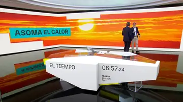 César Gonzalo César Gonzalo