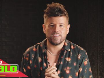 Pablo López