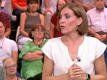 Boticaria García Boticaria García