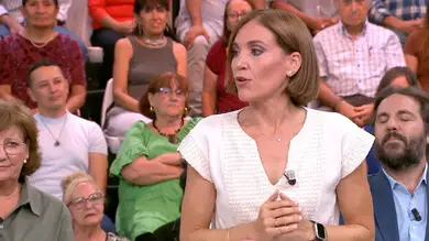 ¿Sabes cuál es tu edad biológica? Boticaria García nos cuenta cómo averiguarlo con un sencillo test ¿Sabes cuál es tu edad biológica? Boticaria García nos cuenta cómo averiguarlo con un sencillo test