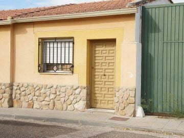 La Guardia Civil investiga a la madre que dio a luz y metió al feto en un congelador en Alberche del Caudillo