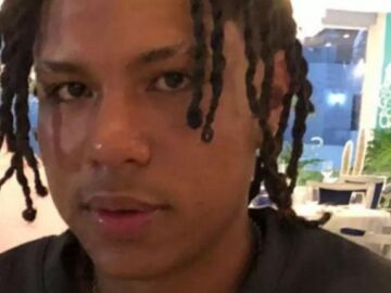 Yeray Sánchez se suma a la lista de Canarios asesinados en Inglaterra