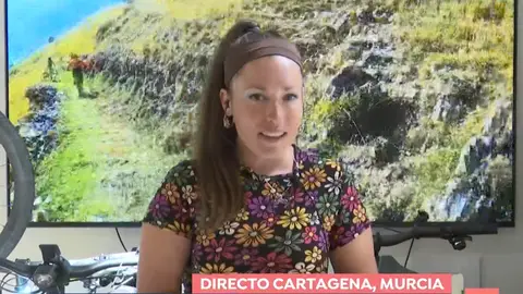 Cecilia Cecilia