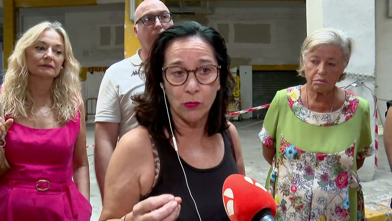 Ya pagué mucho alquiler, ahora que pague otro Ya pagué mucho alquiler, ahora que pague otro