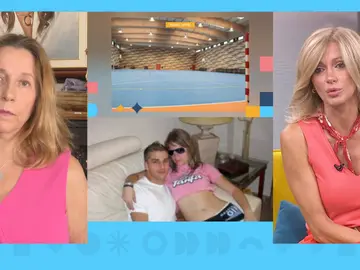 Polémica Miguel Carcaño. Polémica Miguel Carcaño.