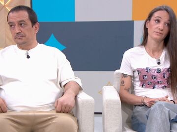 Su vida tras el v&iacute;deo viral.