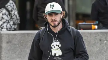 Paul Mescal Paul Mescal