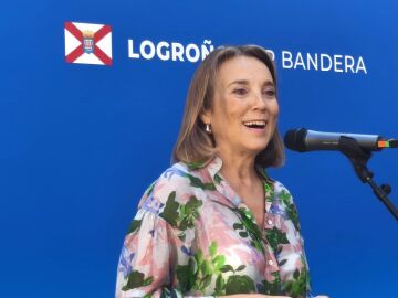 El PP pide a Sánchez que explique en el Congreso la participación que tendrá España en el ‘Centinela Oriental’ de la OTAN