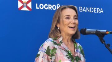 El PP pide a Sánchez que explique en el Congreso la participación que tendrá España en el ‘Centinela Oriental’ de la OTAN