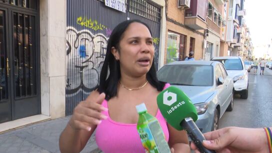 Testigo Vallecas