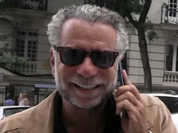 Bill Saad Bill Saad