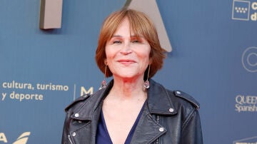 Antonia San Juan