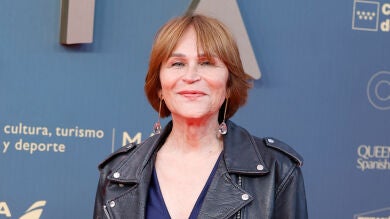 Antonia San Juan da los detalles de su tratamiento contra el cáncer: 