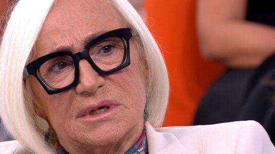 Madre Carme Chac&oacute;n