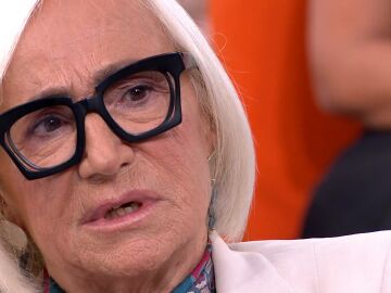 Madre Carme Chac&oacute;n