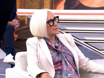 Madre Carme Chacón