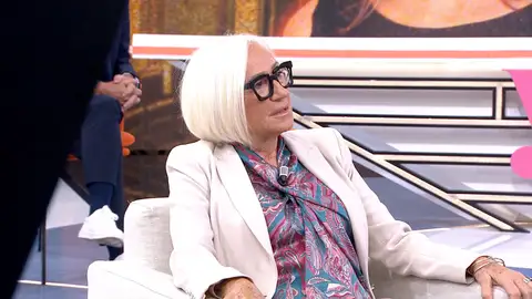 Madre Carme Chacón Madre Carme Chacón