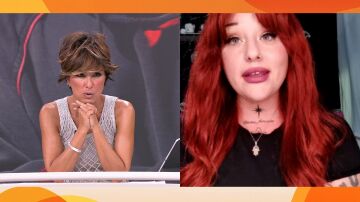 Estafa de la falsa oferta de trabajo