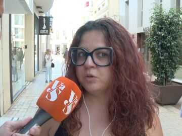 Educadora social