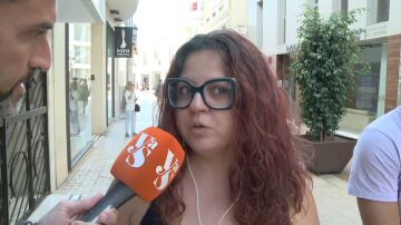 Educadora social