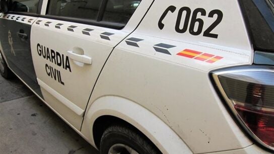Investigan la muerte de una ni&ntilde;a de 4 a&ntilde;os tras caer accidentalmente desde un quinto piso en Calpe (Alicante)