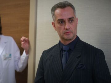 &iexcl;Por los pelos! Bahar evita que Tura descubra su plan con Rengin y destapa la enfermedad de Ahu