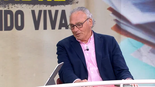 Antonio Antonio