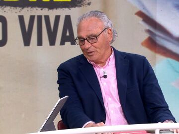 Antonio