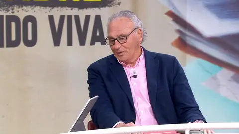 Antonio Antonio