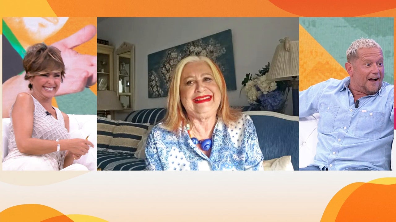 De pequeño era granuja, nervioso… pero malo, nunca De pequeño era granuja, nervioso… pero malo, nunca