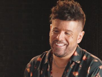 Pablo López